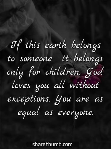 christening biblical quotes